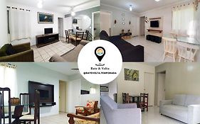 Pet Friendly em Bertioga, Traga seu melhor amigo para a praia!-LA19